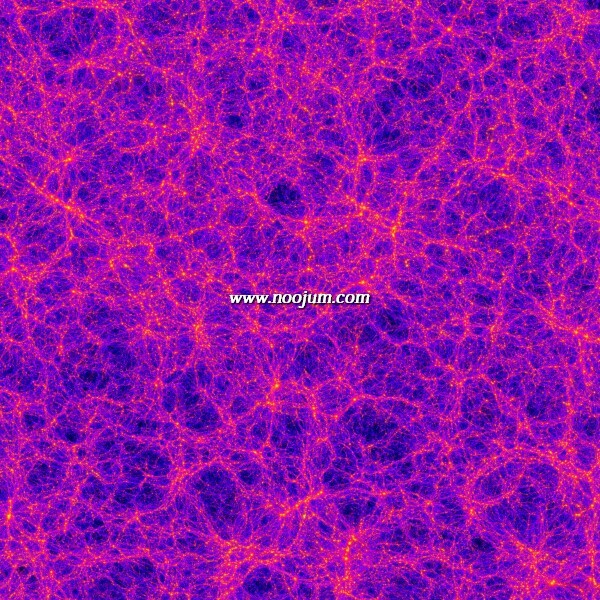 cosmogas_wadsley_big.jpg