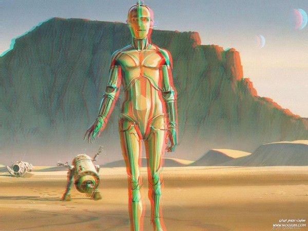 counterparts_3_d_conversion_by_mvramsey-d4sbze7.jpg