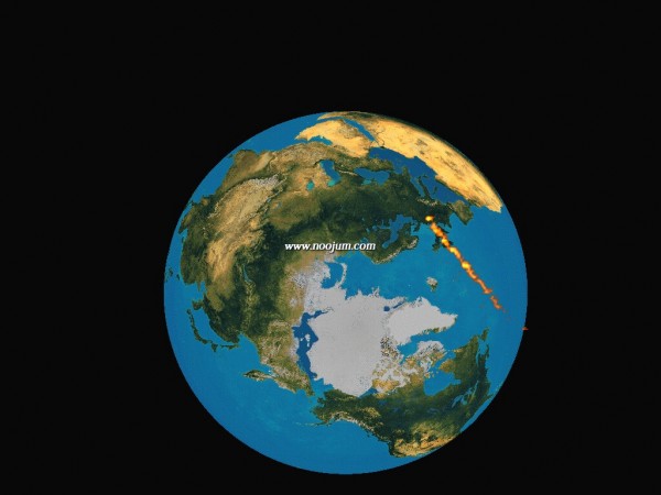 cr61_polar_big.jpg