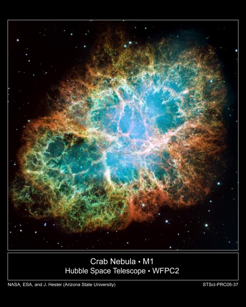 crabmosaic_hst_big.jpg