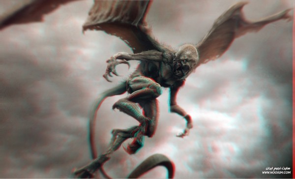creature_3_d_conversion_by_mvramsey-d4u2l9y.jpg