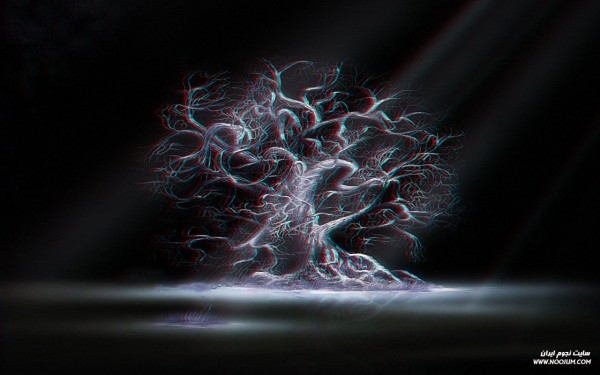 creepy_tree_3_d_conversion_by_mvramsey-d4mlzf2.jpg