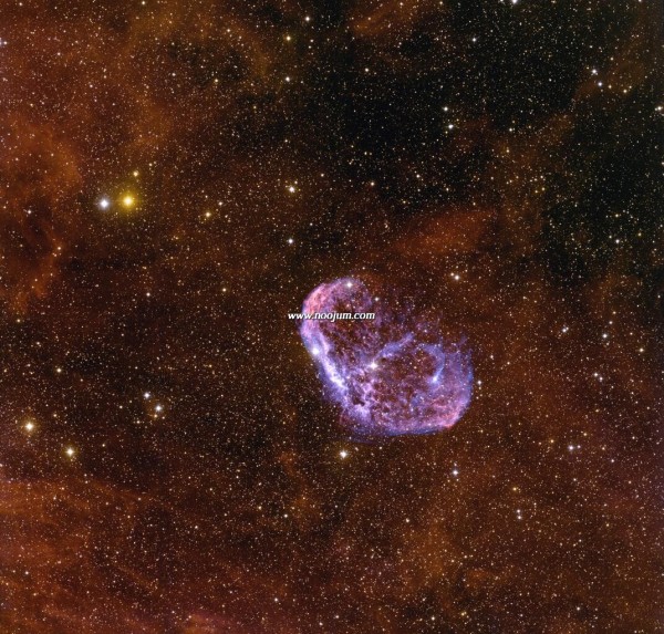 crescent_kpno_big.jpg