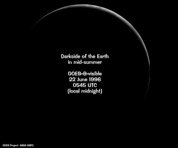crescentearth_goes8_big.jpg