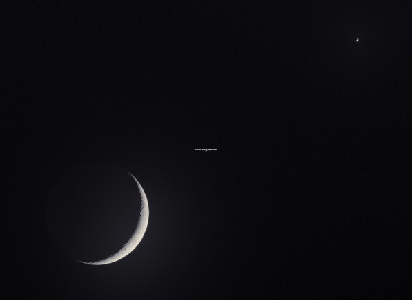 crescentmoonvenus_sullivan_big-1.jpg
