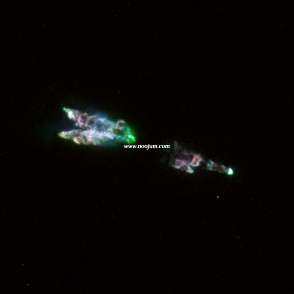 crl618_hst_big.jpg
