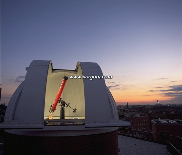 crm_observatory_big.jpg