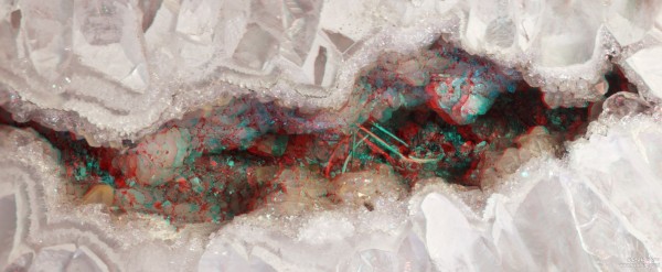 crystal_druse___stereo_macro_by_ni0n-d494ikf.jpg