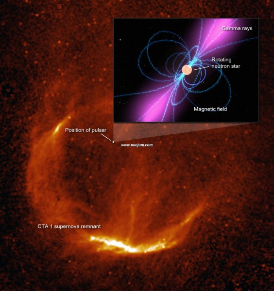cta1_fermi_big.jpg