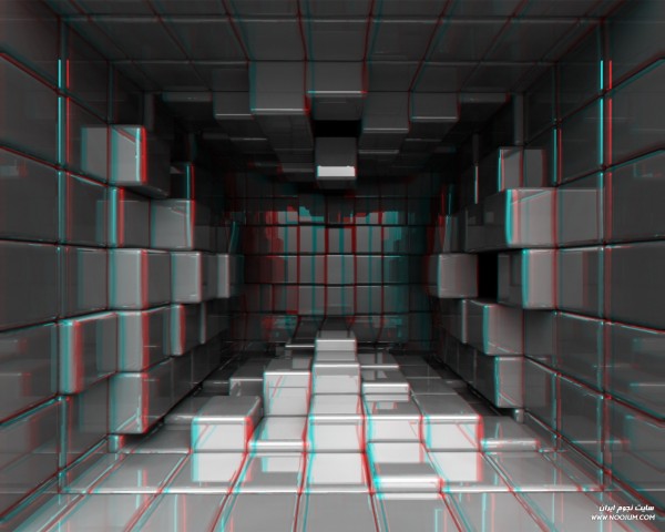 cube_room_3_d_by_mvramsey-d4ik2yc.jpg