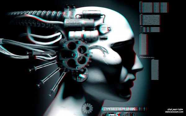 cyberpunk_3_d_conversion_by_mvramsey-d4vd9gg.jpg