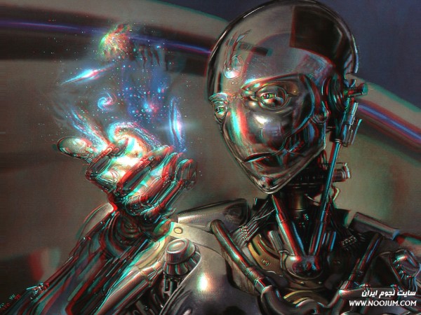 cyborg_3_d_conversion_by_mvramsey-d53mxs5.jpg