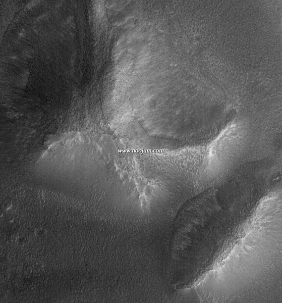 cydonia2_mgs_big.jpg