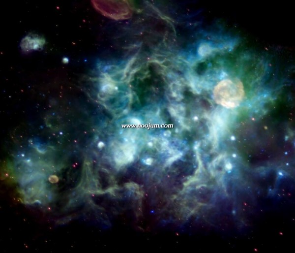 cygnus_cgps_big.jpg