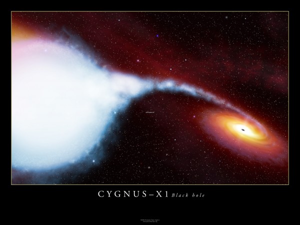 cygnusx1_stsci_big.jpg