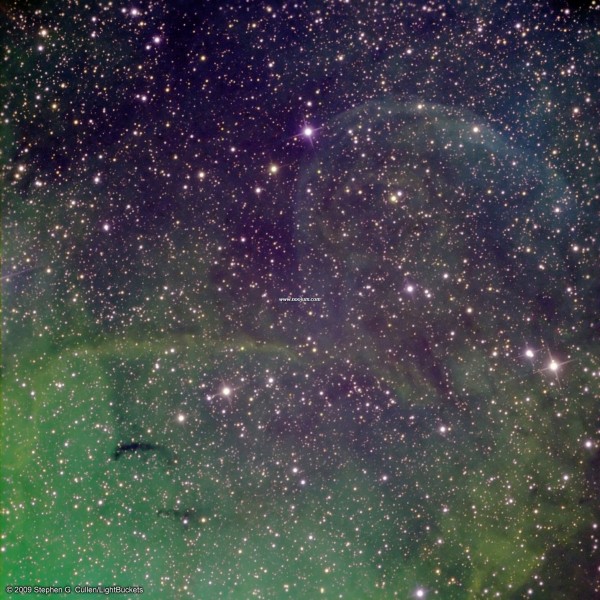 cygx1bubble_cullen_raw_big-1.jpg