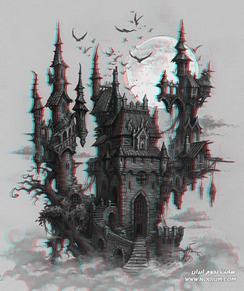 dark_castle_3_d_conversion_by_mvramsey-d4u2n3v.jpg