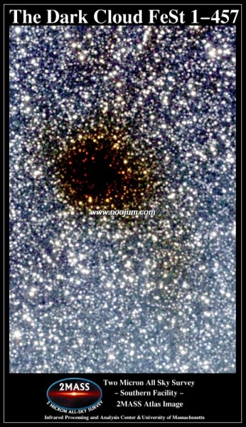 darkcloud_2massatlas_big.jpg