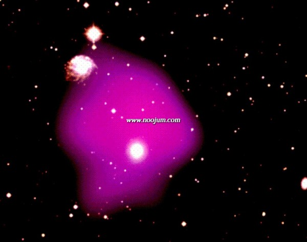 darkmatter2_rosat_big.jpg