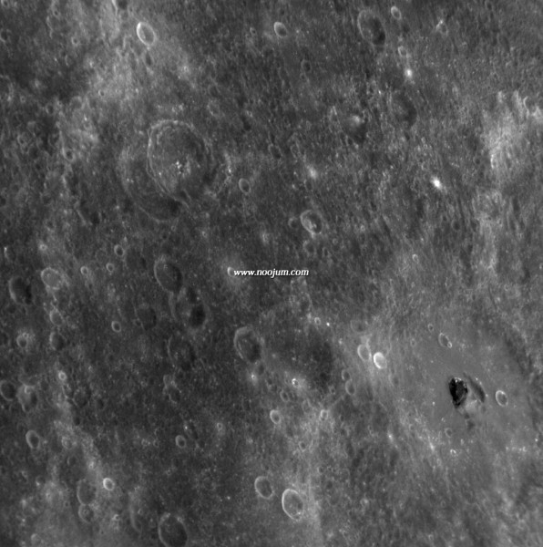 darkmercury_messenger_big-1.jpg