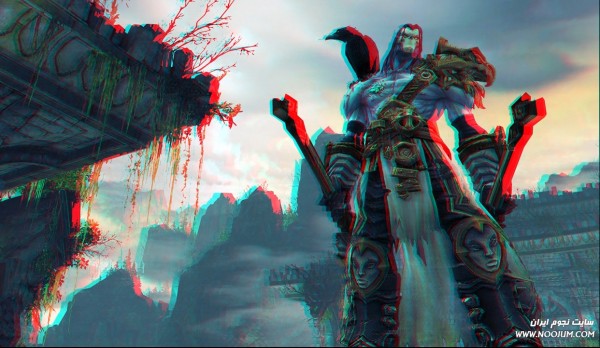 darksiders_anaglyph_by_geosammy-d4tflo4.jpg