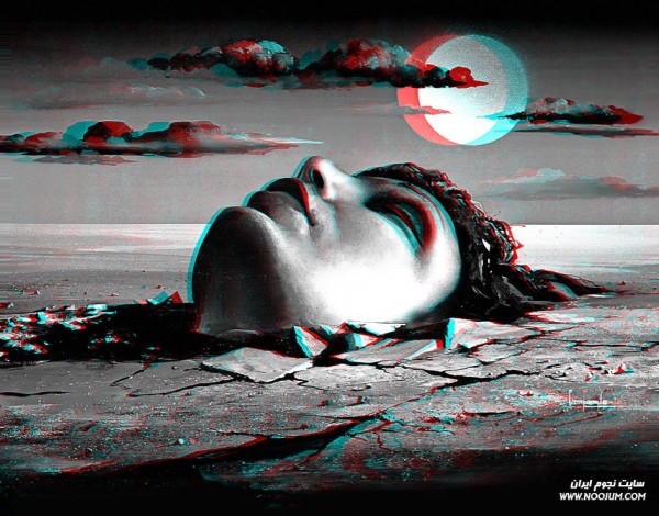 dead_and_buried_3_d_conversion_by_mvramsey-d4s6cl0.jpg