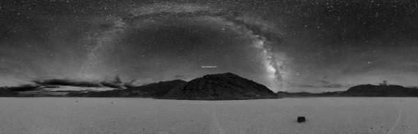 deathvalleysky_nps_big.jpg