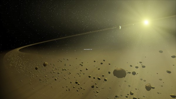 debrisDisk_spitzer_f.jpg