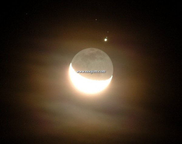 decMoonJup_westlake_f1.jpg