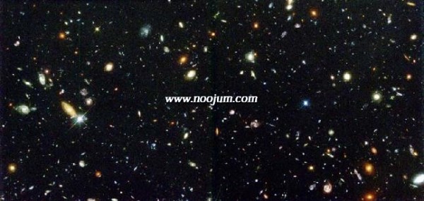 deep_hst-1.jpg