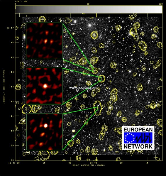 deepfield_evn_big.jpg