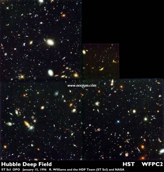 deepfield_hst_big.jpg