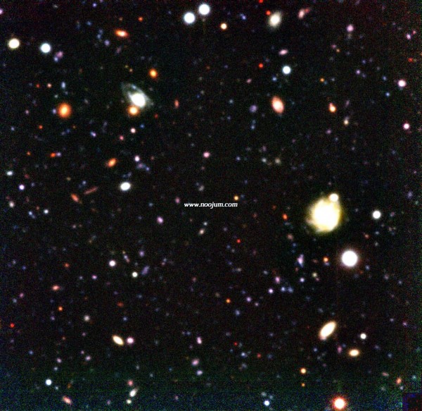 deepfield_ntt_big.jpg