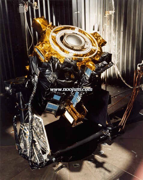deepspace1_jpl_big.jpg