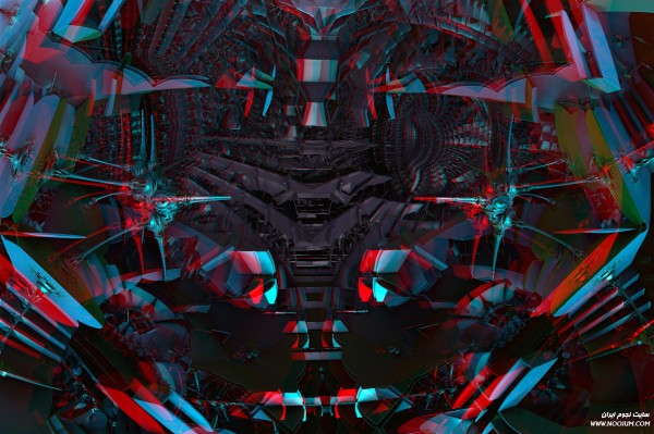 defense_systems_3d_stereo_by_skyzyk-d45s6sh.jpg