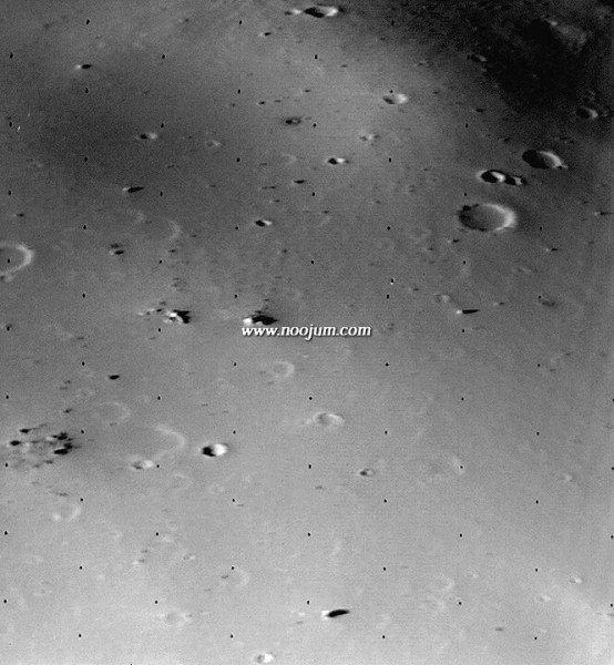 deimos18_vik2_big-1.jpg
