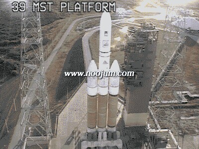 delta4heavy_ecliptic_big.jpg