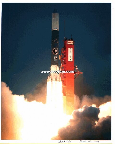 delta_nasa_big-1.jpg