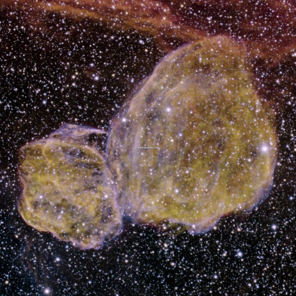 demL316_gemini_big.jpg