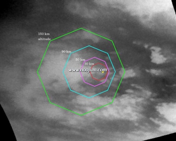 descentTitan_cassini_f.jpg