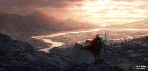 desert_winds_3_d_conversion_by_mvramsey-d4v5fwl.jpg