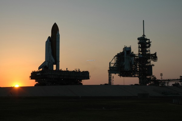 discovery_06pd0906.jpg