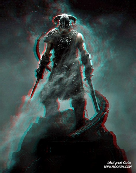dragon_born_3d_conversion_by_geosammy-d4nslhf.jpg