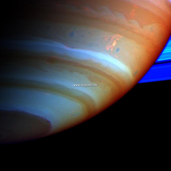 dragonstorm_cassini_full.jpg