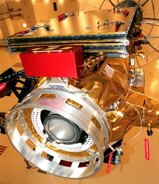 ds1_jpl_big.jpg