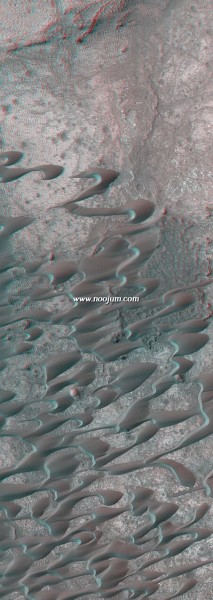 dunes3d_mgs_big.jpg