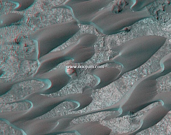 dunes3d_mgs_c1.jpg