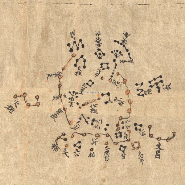 dunhuang_npole_copie-1.jpg