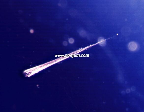 dusttrk_stardust_c1.jpg