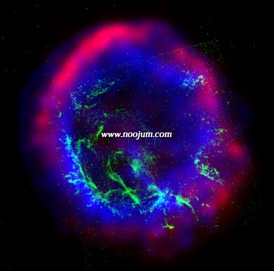 e0102multi_chandra_big.jpg